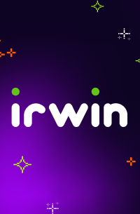 IRWIN
